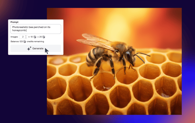 CorelDRAW IA Generativa
